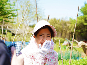 豊満農婦の性事情　480分　サンプル画像01